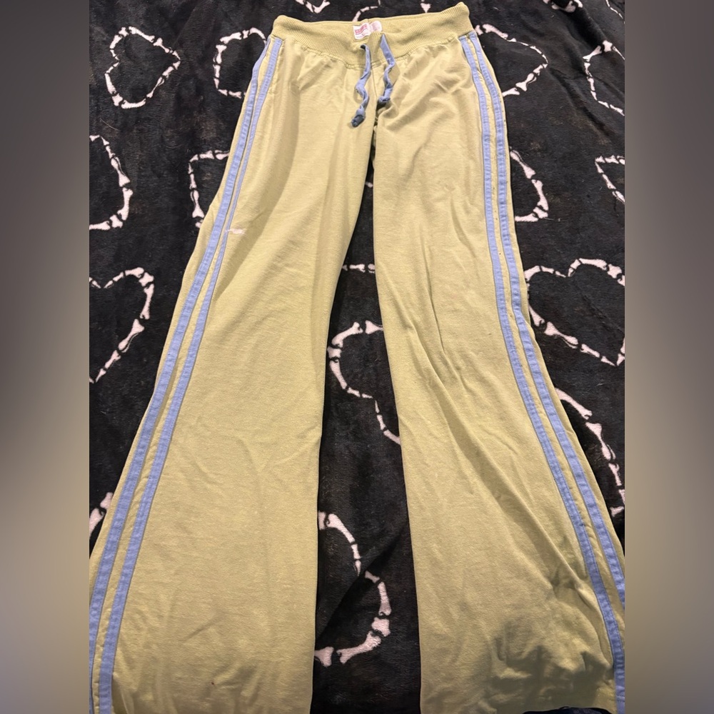 Soffe Vintage sweatpants